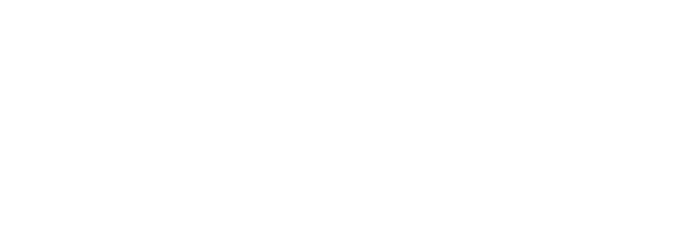 ralls family chiropractic white logo